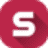 crackstreams-sa-com.pages.dev favicon